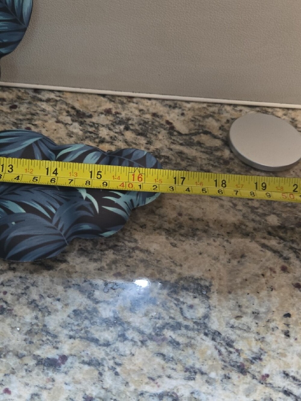Mouse Pad - Picture 3 of 6